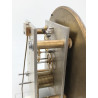 Zenith Precision-Pendulum-Clock