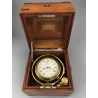 Paul Ditisheim Marine Chronometer klein