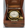 Paul Ditisheim Marine Chronometer klein