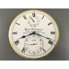 Paul Ditisheim Marine Chronometer klein