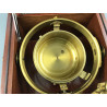 Paul Ditisheim Marine Chronometer klein
