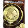 Paul Ditisheim Marine Chronometer klein
