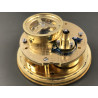 Paul Ditisheim Marine Chronometer klein