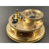 Paul Ditisheim Marine Chronometer klein