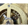 Paul Ditisheim Marine Chronometer klein