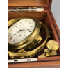 Paul Ditisheim Marine Chronometer klein