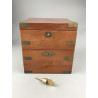 Paul Ditisheim Marine Chronometer klein