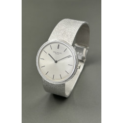 Patek Philippe Calatrava
