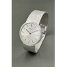 Patek Philippe Calatrava