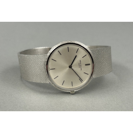 Patek Philippe Calatrava