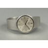 Patek Philippe Calatrava
