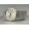 Patek Philippe Calatrava