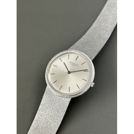 Patek Philippe Calatrava