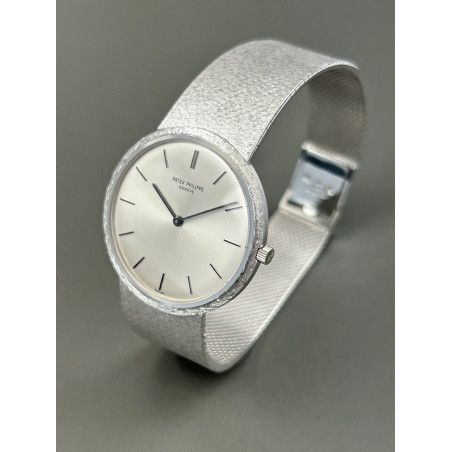 Patek Philippe Calatrava