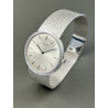 Patek Philippe Calatrava