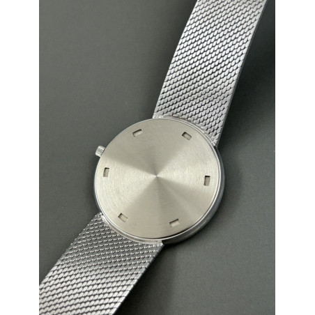 Patek Philippe Calatrava
