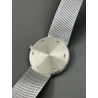 Patek Philippe Calatrava