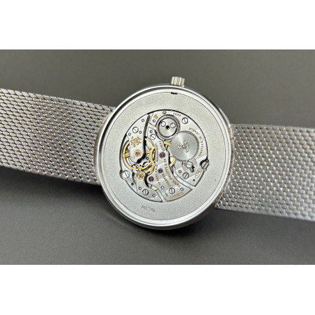 Patek Philippe Calatrava