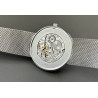 Patek Philippe Calatrava