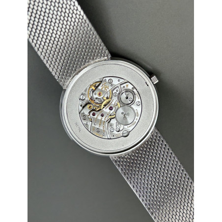 Patek Philippe Calatrava