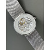 Patek Philippe Calatrava
