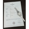 Patek Philippe Calatrava