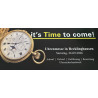 29th Watch-fair Recklinghausen