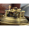Barraud Marinechronometer