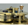 Barraud Marinechronometer