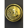 Barraud Marinechronometer