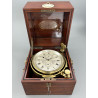 Barraud Marinechronometer
