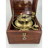 Barraud Marinechronometer