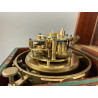 Black and Murray Marinechronometer