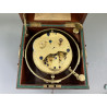 Black and Murray Marinechronometer