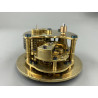 Black and Murray Marinechronometer