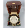 Black and Murray Marinechronometer