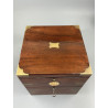 Black and Murray Marinechronometer