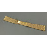 Heavy Rolex Gold-bracelet