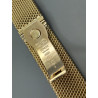 Heavy Rolex Gold-bracelet