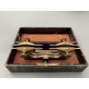 Depthing Tool with Box