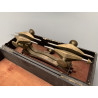 Depthing Tool with Box