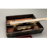 Depthing Tool with Box