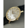 Omega Constellation 18ct yellow-gold