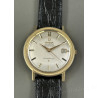 Omega Constellation 750 Gelbgold