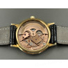 Omega Constellation 18ct yellow-gold