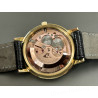 Omega Constellation 18ct yellow-gold