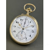 Vacheron & Constantin Chronograph