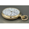 Vacheron & Constantin Chronograph
