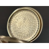 Vacheron & Constantin Chronograph