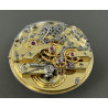 Vacheron & Constantin Chronograph
